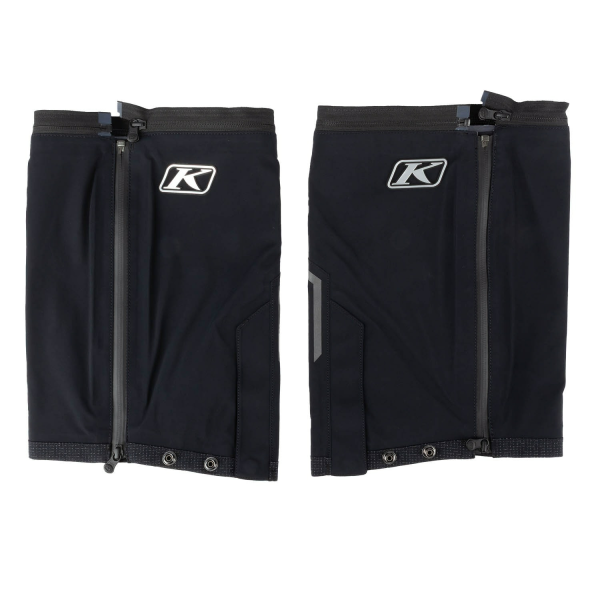 Manșon Detasabil Pantaloni Klim Adventure Rally Stealth Black-a66b5940403dc4a177245e4e8d98e4a5.webp
