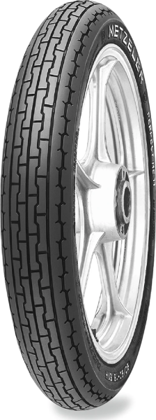 Perfect Me 11 Tire, 1, nordicamoto.ro