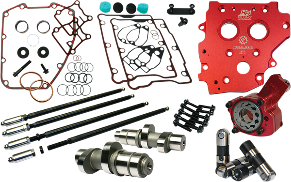 Race Series® Camshaft Kit, 1, nordicamoto.ro