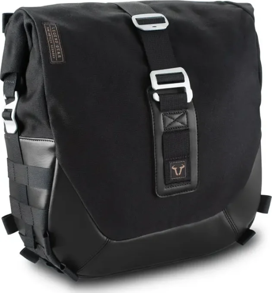 Legend Gear Lc2 Side Bag System Black Edition left Black -a66ff68189579939d03209855c3f5087.webp