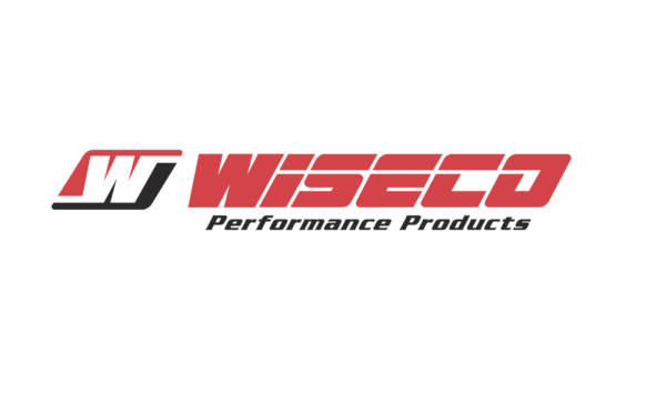 Wiseco full pistonkit SKIDOO 493 ENGINE 2436M07000-2756CS, 1, nordicamoto.ro