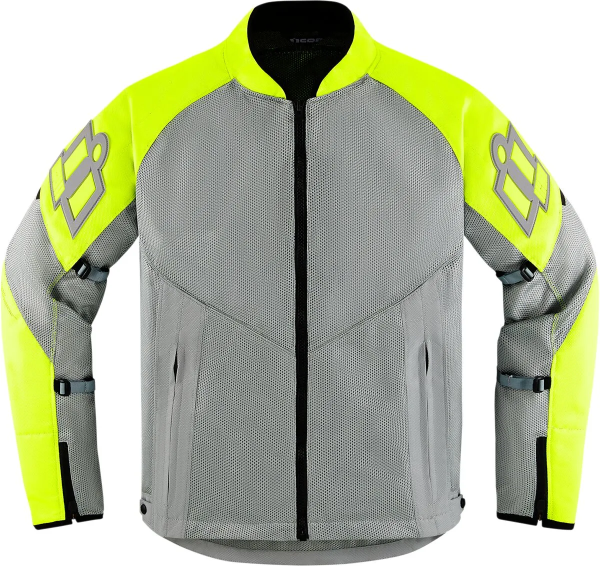 Geaca Textil Icon Mesh AF Gray/Hi-Vis-a67d57cc49ca83dc91ce8c92a4a27c97.webp