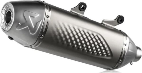 Gama Slip-on de la Akrapovic, 1, nordicamoto.ro