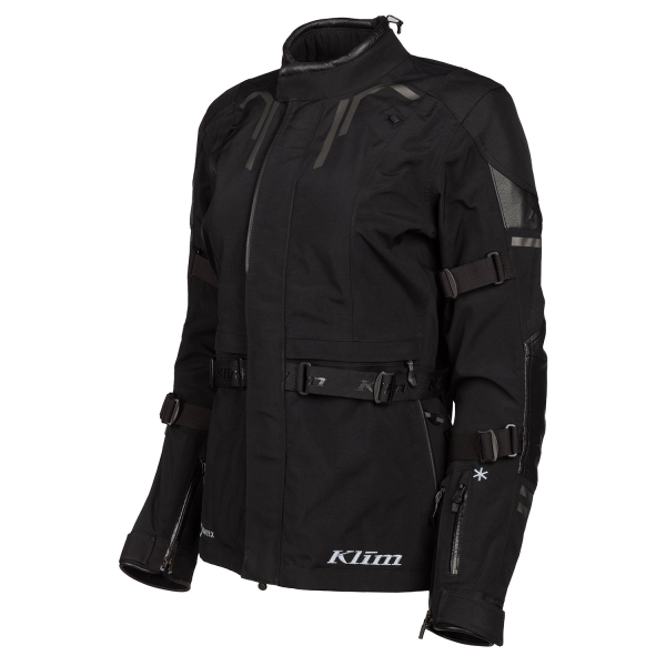 Geaca Moto Dama Klim Altitude-24