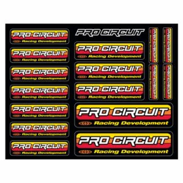 Decals-1