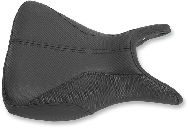 Seat Gp-v1 Std Yzf-r3 Black, 1, nordicamoto.ro
