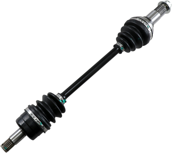 Complete Axle Kit Black -a68bc0d8a2a8c08f7331d59d2b7968f5.webp