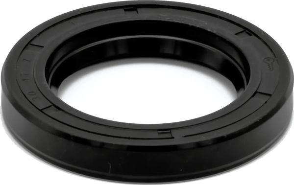 SHAFT SEAL RING A30X47X6 VITON, 1, nordicamoto.ro