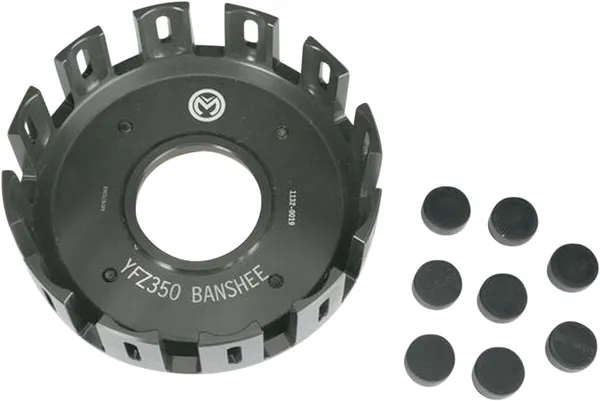MOOSE RACING Billet Clutch Basket With Cushion Anodized -a68d17ae589053e4bb8344d0ef733bf3.webp