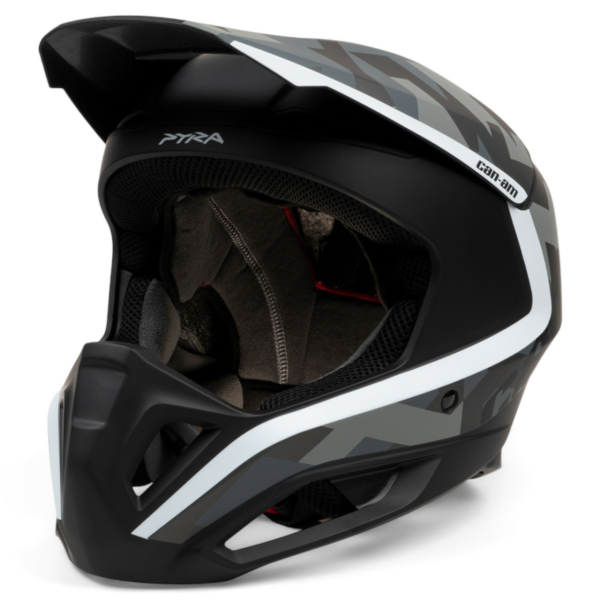 Casca BRP Can-Am Pyra Black/Grey-a68f546466762d4d98432582bec438c9.webp