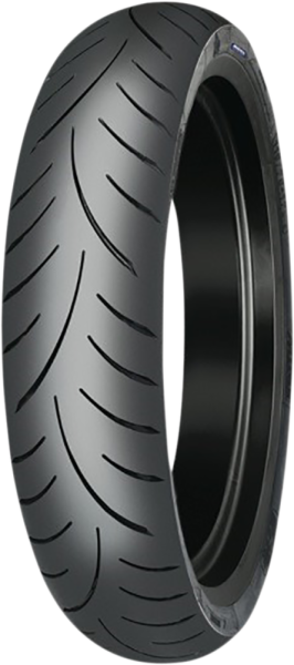 Mc 50 Tire -1
