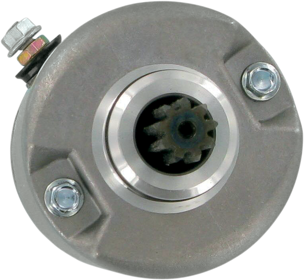 Starter For Suzuki, 2, nordicamoto.ro