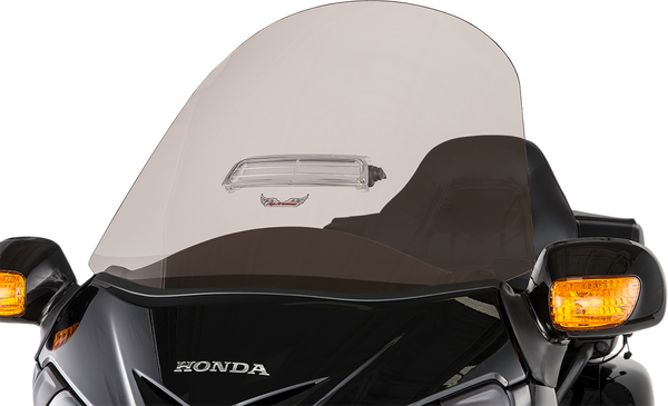 Gold Wing Tourshield Gray, 1, nordicamoto.ro