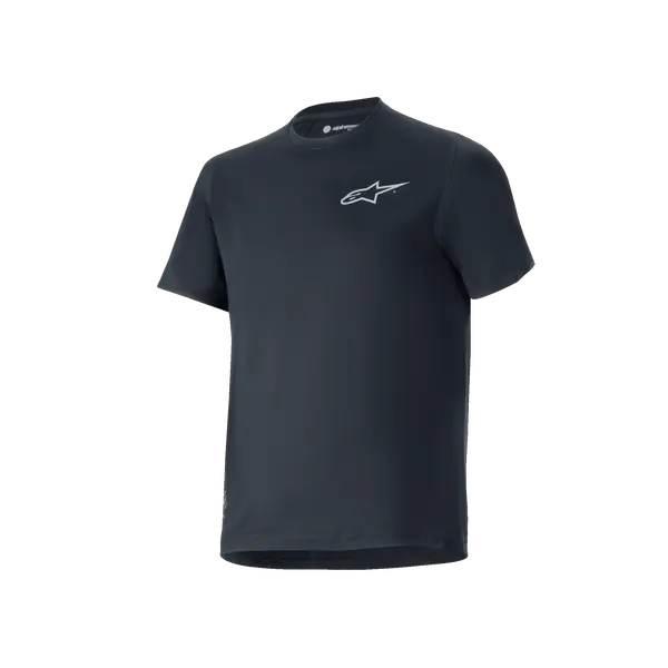 Alpinestars A-aria Astar Short Sleeve Jersey Black -a6957711cc41b51e5f92d644a2b9951b.webp