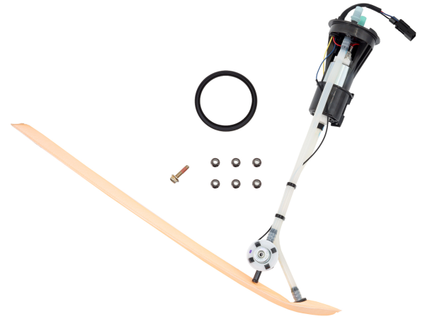 Sno-X Electronic fuel pump (complete) Polaris 600/800/850-a695a3a3ae57a01656e597a41a188bd7.webp