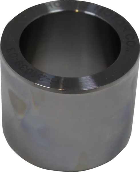 Sprocket Shaft Spacer, 1, nordicamoto.ro