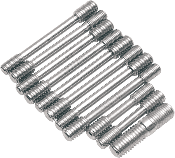 Rocker Box Stud Kit, 1, nordicamoto.ro