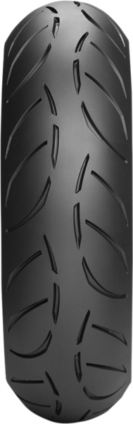 Cauciuc 120/60-17 Metzeler Sportec M7 RR-0