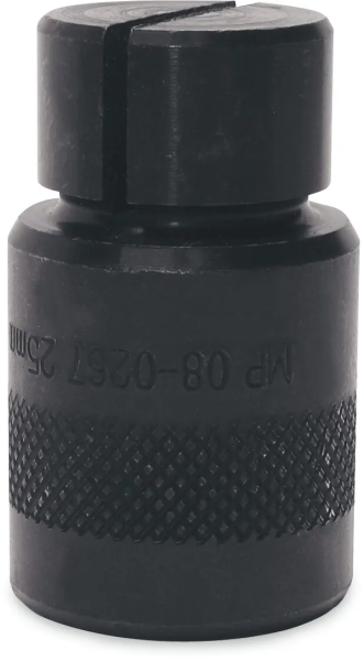Bearing Remover Black-0