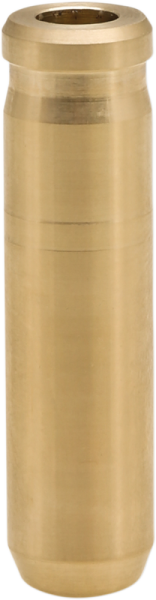 Cast Iron Valve Guide Standard, 1, nordicamoto.ro