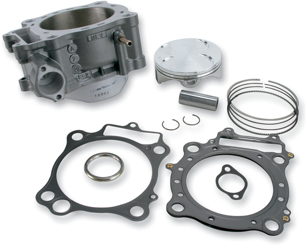 Set cilindri, 1, nordicamoto.ro