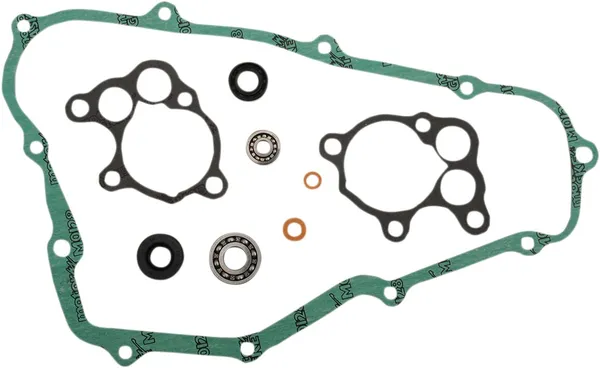 Water Pump Gasket Kit