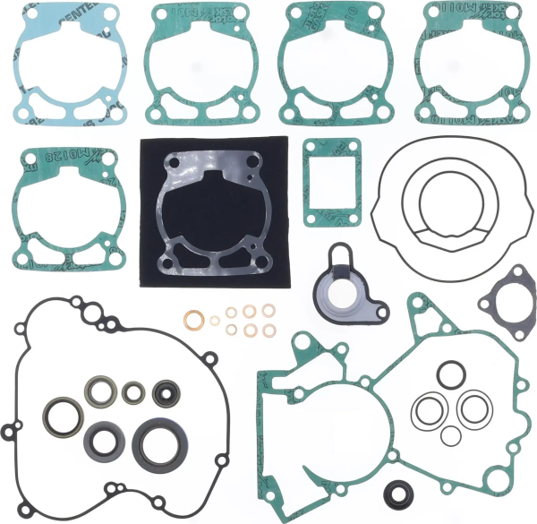 Gasket Kit Complete Kt-hv-gg -a6a065b3f75ded4b996026d79a40442a.webp