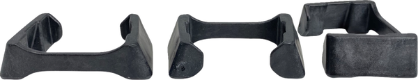 Primary Clutch Slider -a6a1780f2e53b460565cc69ed201a3fc.webp