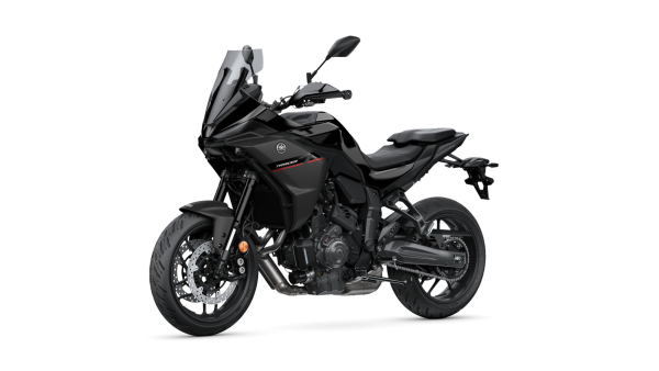 Motocicletă Yamaha TRACER 7 Y-AMT, 4, nordicamoto.ro