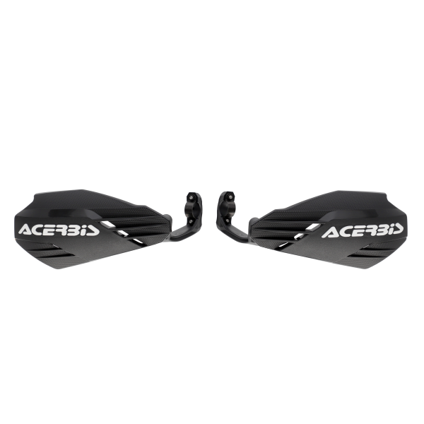 Handguard Acerbis Linear-77