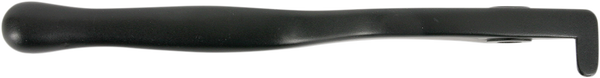 Replacement Brake Lever Black, 1, nordicamoto.ro