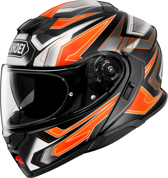 Casca Flip-up SHOEI NEOTEC3 ANTHEM TC-8 Negru/Portocaliu/Alb XXL-a6a8f98f4a8bc165699ccc9f53e7f955.webp