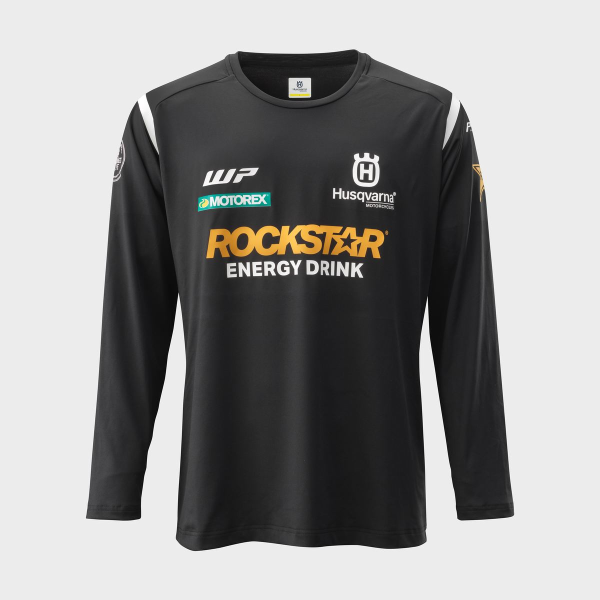 Replica Team Longsleeve Shirt-a6acc1e187d336eb4669947064b15f37.webp