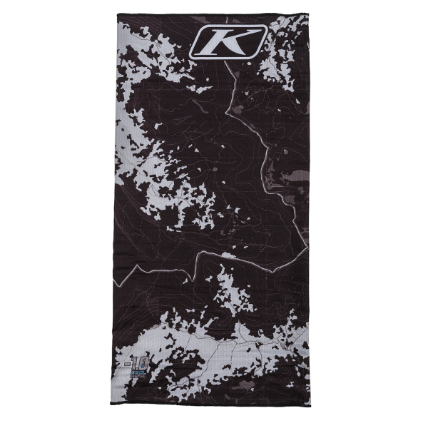 Klim Tek Sok Mountain Fade-3