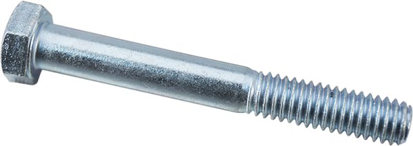Screw 5/16-18x2-1/2 Zinc, 1, nordicamoto.ro