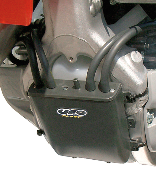 Universal Supermotard Hydraulic Reservoirs Neutral-0