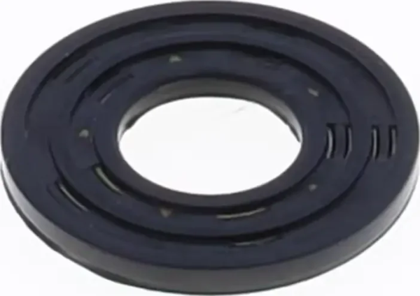 Mounting Rubber Su, 1, nordicamoto.ro