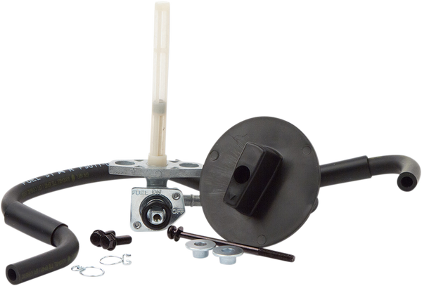 Fuel Valve Kit, 1, nordicamoto.ro