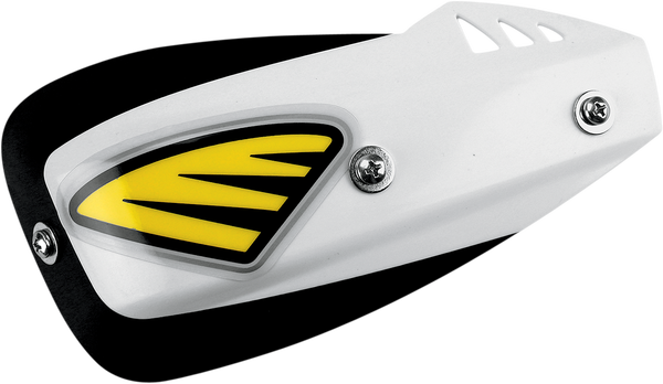 Probend Dx Replacement Handshields White-a6b84470175e68d89ea033aa3a4bbd47.webp