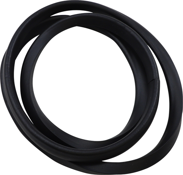 Clutch Cover Gasket Seal-a6b90dad03406ff0b8929eb39e44b5a0.webp