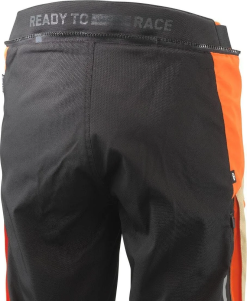 Pantaloni ADV R V2, 4, nordicamoto.ro