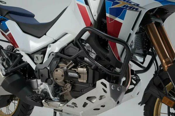Crash Bar Crf1100l -2