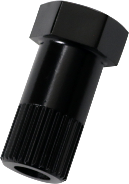 Impeller Installation Tool, 1, nordicamoto.ro