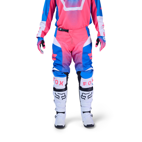 Pantaloni Fox 180 Collect, 11, nordicamoto.ro