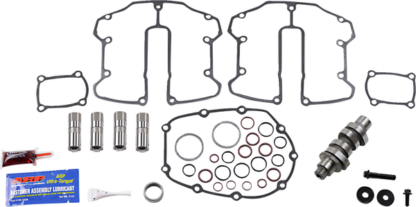 Cam Chest Kit, 1, nordicamoto.ro