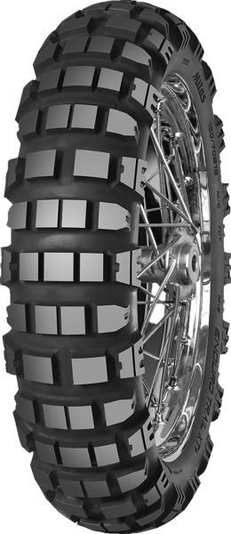 Enduro Trail-xt+ Dakar Tire -a6c74bb59962d346aae99ca238961d21.webp