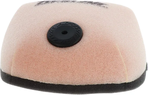 Backfire Air Filter Orange-3