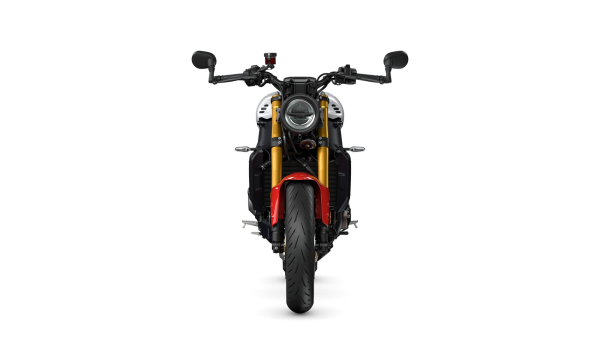 Motocicleta Yamaha XSR900, 9, nordicamoto.ro