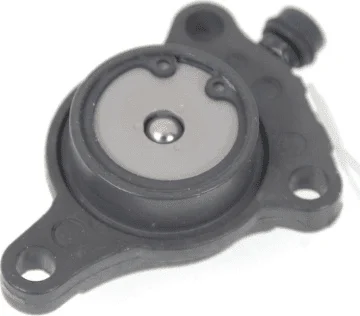 CYLINDER CPL. 250-380 99-0