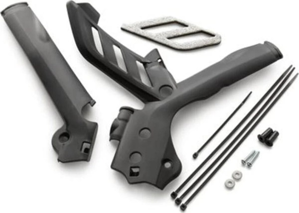 Protectie cadru KTM EXC/SX 12-16 Black-a6cd3bc4fe8be652fa7b4c2ec2e8032e.webp